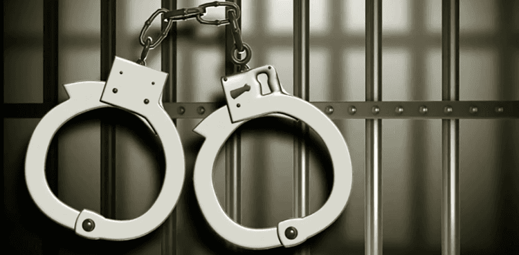 PECA 2025: First case registered in Muzaffargarh