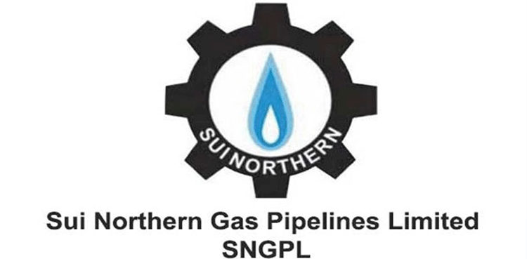 SNGPL sends 10-year-old gas bills to industries