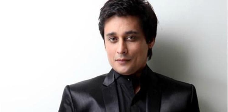 Sahir Lodhi needs "300 engineers" to fix Pakistan's water, electricity crisis