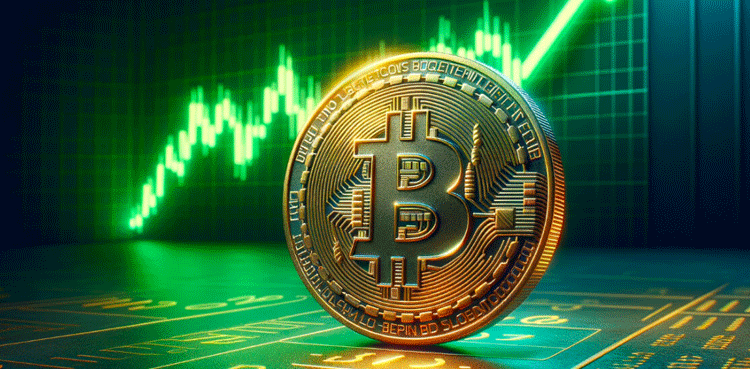 Bitcoin to Pakistani Rupee (pkr) rates for December 19, 2024