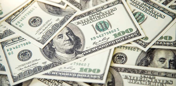 Pakistan secured $24 billion in external financing in FY 2024-25