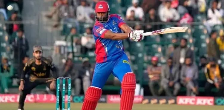 PSL 10: PCB reveals draft pick order for upcoming edition