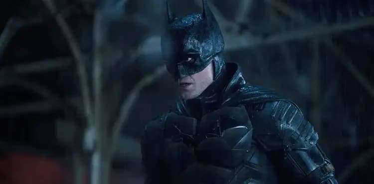 Will Robert Pattinson’s 'The Batman 2' be delayed again due to 'Dune 3'?