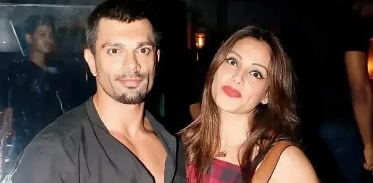 Mika Singh makes shocking claims about Bipasha Basu, Karan Singh
