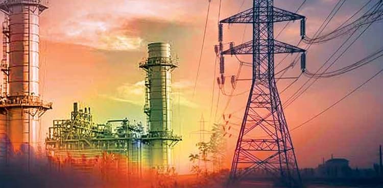 Govt decides to cancel agreements with six more IPPs