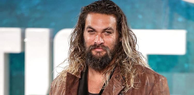 'Hate it': Jason Momoa stuns fans with major transformation