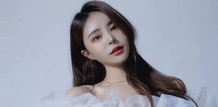 K-pop star sentenced to 8 years in prison in drunk driving case