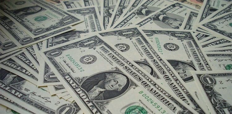 Pakistan 'receives' second IMF loan tranche