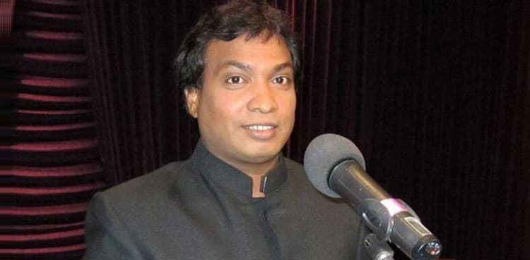 Sunil Pal confirms he was kidnapped, paid INR8 lacs in ransom