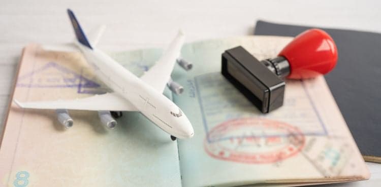 Egypt launches e-visa on arrival for 78 countries
