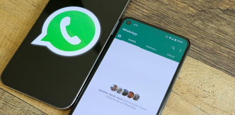 WhatsApp to introduce new calling features in its upcoming updates
