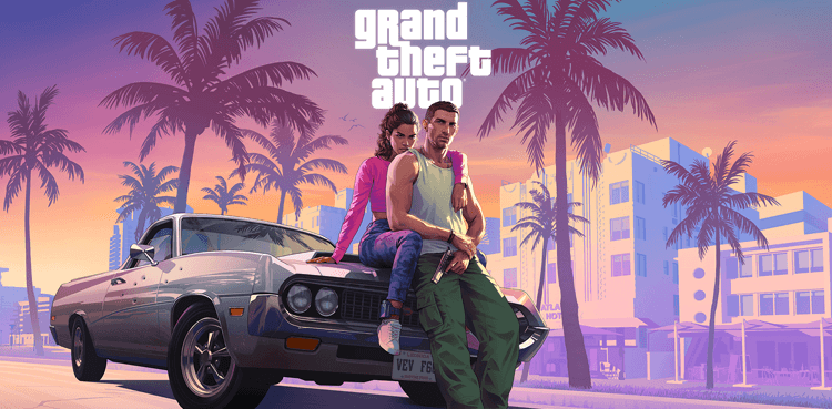 GTA 6 release faces new competition from remake of classic game