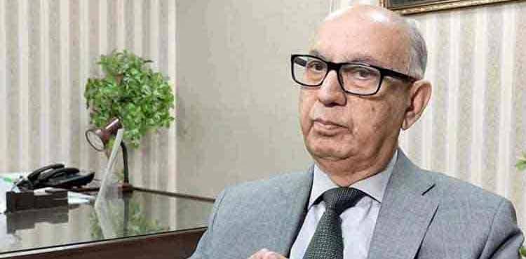 Govt-PTI talks: Fourth round scheduled today