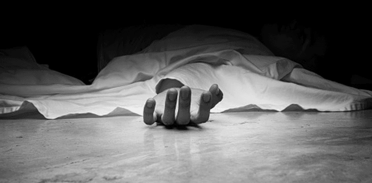 Katcha dacoits kill hostage over unpaid ransom demand