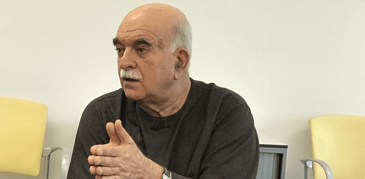 Opposition leader writes to PM on PTI founder's health