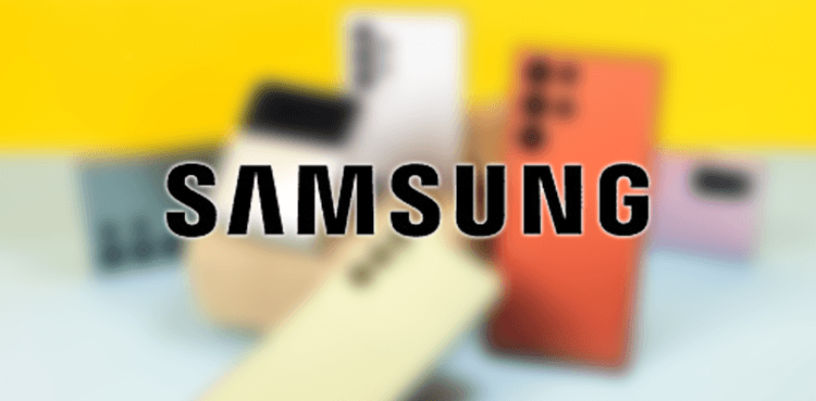 Samsung's smartphones lineup for 2025 'leaked'
