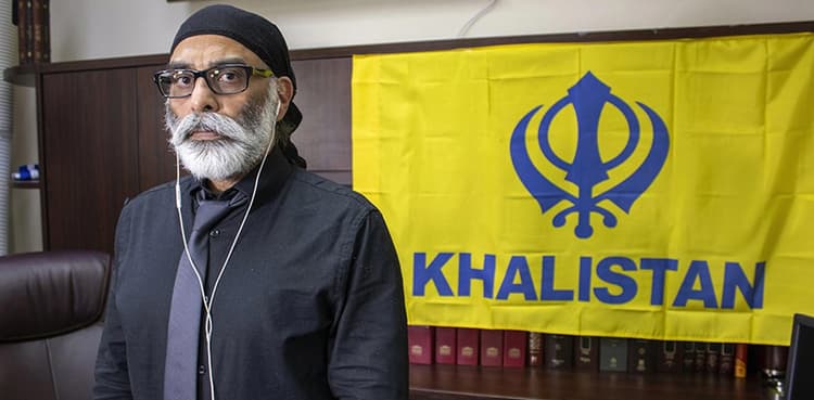 Sikhs for Justice congratulates Pakistan on UNSC Seat