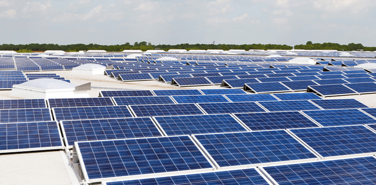 Pakistan 'revises' net metering policy for solar consumers