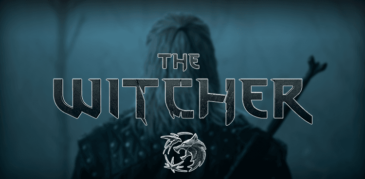 Netflix’s 'The Witcher: Sirens of the Deep' trailer leaves fans spellbound