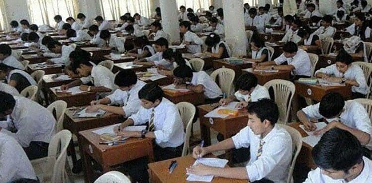 A-level, O-level exams postponed