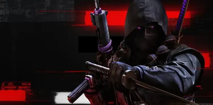 Call of Duty: Black Ops 6 season 2 release date revealed