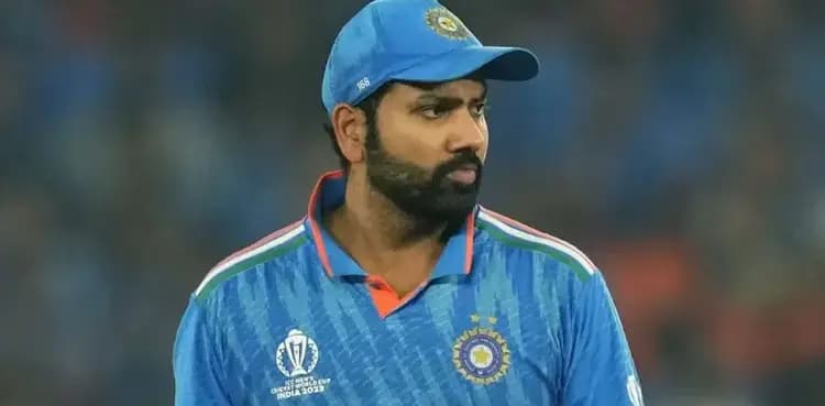 India brace for 'nervy times' against Australia in semi-final