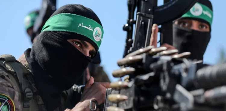 'Nothing will be left': Israel prepares for Gaza City battle
