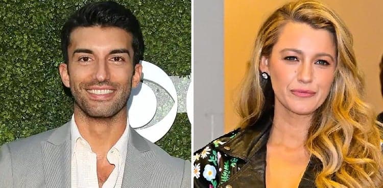Justin Baldoni exposes Blake Lively's texts in $250 mn lawsuit