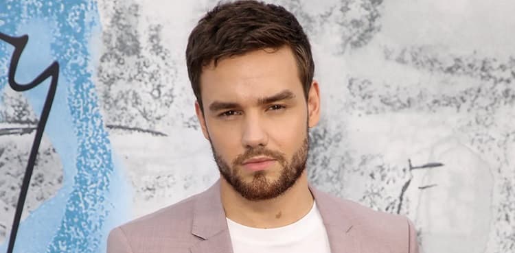 Liam Payne fans dedicate commemorative bench in Buenos Aires cemetery