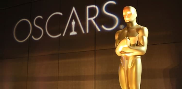 Oscar nominations postponed again due to LA wildfires