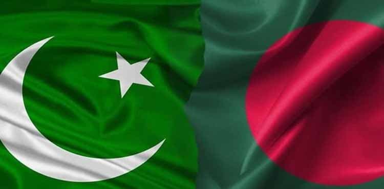 Pakistan, Bangladesh approve visa-free entry