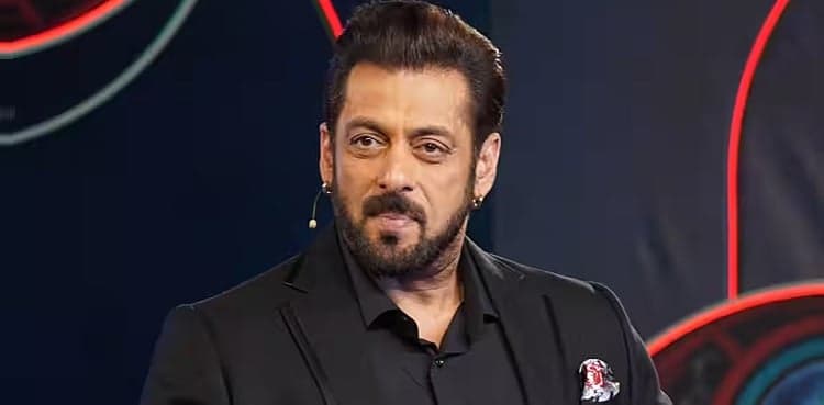 Salman Khan's 'Sikandar' shoot halted