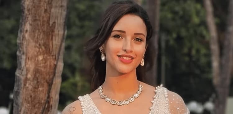 'Aashiqui 3' director breaks silence on Triptii Dimri's exit from film