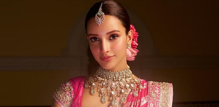 Triptii Dimri addresses criticism around her bold roles