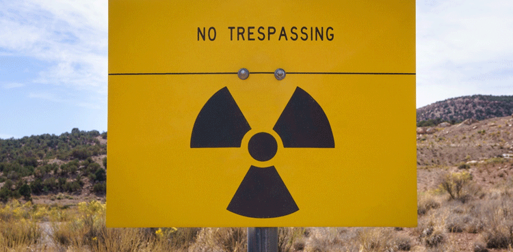 Trump's nuclear energy orders would boost uranium prices, investments