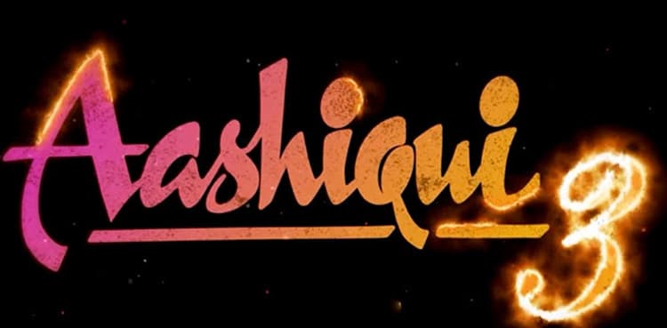 Here is why Kartik Aaryan, Sreeleela starrer won't be called 'Aashiqui 3'