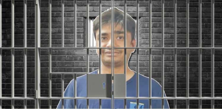 Mustafa Amir case: FIA traces Armaghan’s companies in US