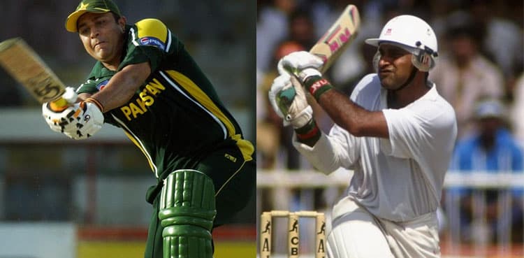 Champions Trophy will rekindle Pakistan's love of cricket, say former captains