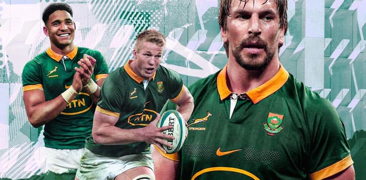 Rugby: A Deep Dive into the Game, International Teams, World Cups, and Leagues