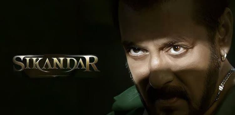Salman Khan's 'Sikandar' to be postponed