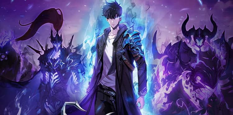 Solo Leveling season 2 drops a massive surprise!