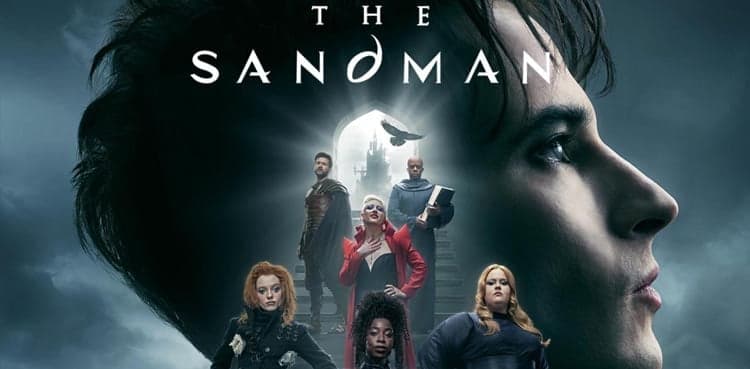 'The Sandman' season 2: When do new episodes arrive on Netflix?