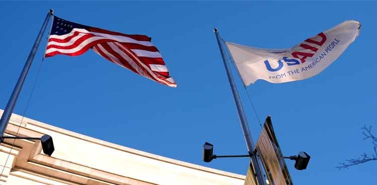 Six million could die from HIV, AIDS if US funding stops: UN