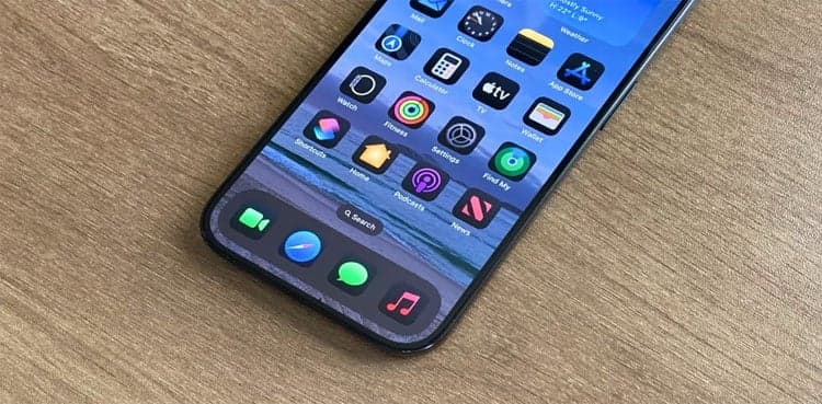 iOS 18.4 update: Apple to 'roll out' new intelligence features