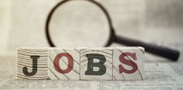 KP govt announces major changes in recruitment rules
