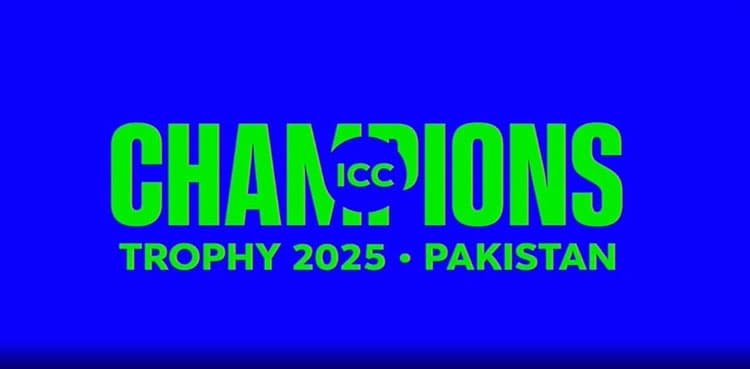 Champions Trophy 2025: Semi-final qualification scenario after SA v AUS game result
