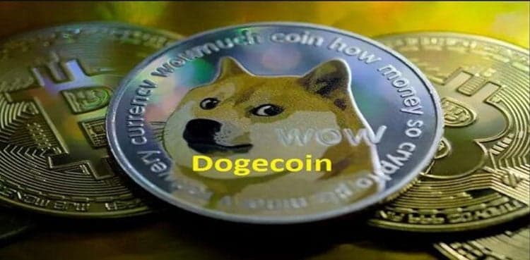 Dogecoin to PKR: Latest exchange rate; April 16, 2025