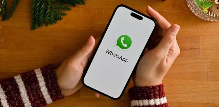 THESE new WhatsApp features will definitely enhance your user experience