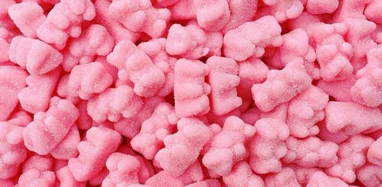 Parents advised to prevent children from consuming THIS ‘harmful’ candy