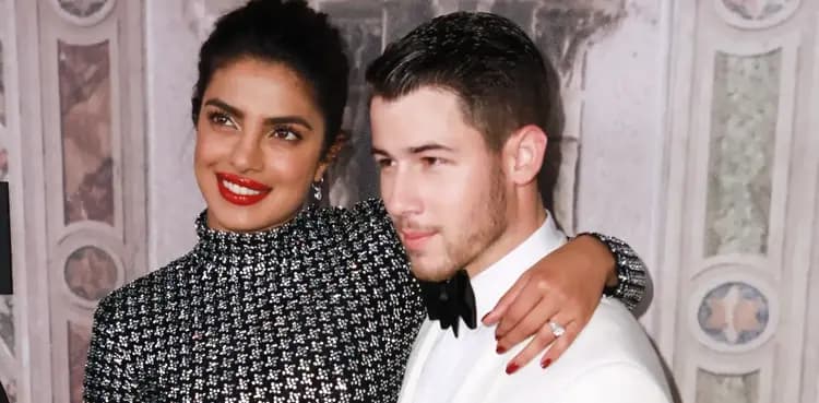 WATCH: Priyanka Chopra reacts to Nick Jonas being called ‘Nicku’